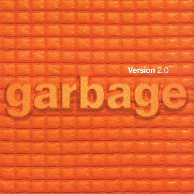 Hammering In My Head Garbage Album Cover  sheet music garbage,  garbage piano sheet music,  midi files hammering in my head,  midi files piano garbage,  where can i find free midi hammering in my head,  garbage midi files backing tracks,  mp3 free download hammering in my head,  garbage midi files free,  garbage midi download,  garbage tab