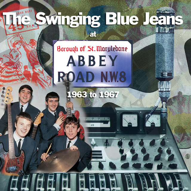 Hippy Hippy Shake The Swinging Blue Jeans Album Cover  the swinging blue jeans where can i find free midi,  the swinging blue jeans sheet music,  hippy hippy shake tab,  midi files the swinging blue jeans,  hippy hippy shake midi files piano,  midi files free the swinging blue jeans,  midi files backing tracks the swinging blue jeans,  hippy hippy shake piano sheet music,  midi files free download with lyrics hippy hippy shake,  hippy hippy shake midi download