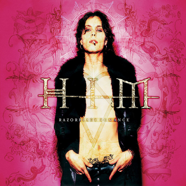 HIM - Gone with the sin Him Album Cover  him - gone with the sin where can i find free midi,  midi files piano him,  him midi files free,  midi files backing tracks him - gone with the sin,  him piano sheet music,  him tab,  him - gone with the sin midi download,  him - gone with the sin midi files free download with lyrics,  him - gone with the sin midi files,  him - gone with the sin mp3 free download