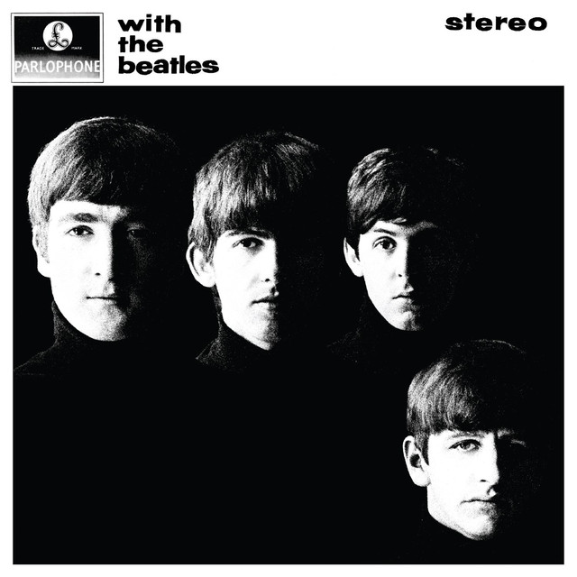 Any Time At All The Beatles Album Cover  any time at all midi files backing tracks,  where can i find free midi the beatles,  any time at all piano sheet music,  any time at all midi files free,  mp3 free download any time at all,  sheet music the beatles,  the beatles midi files,  tab the beatles,  midi files free download with lyrics the beatles,  midi download the beatles