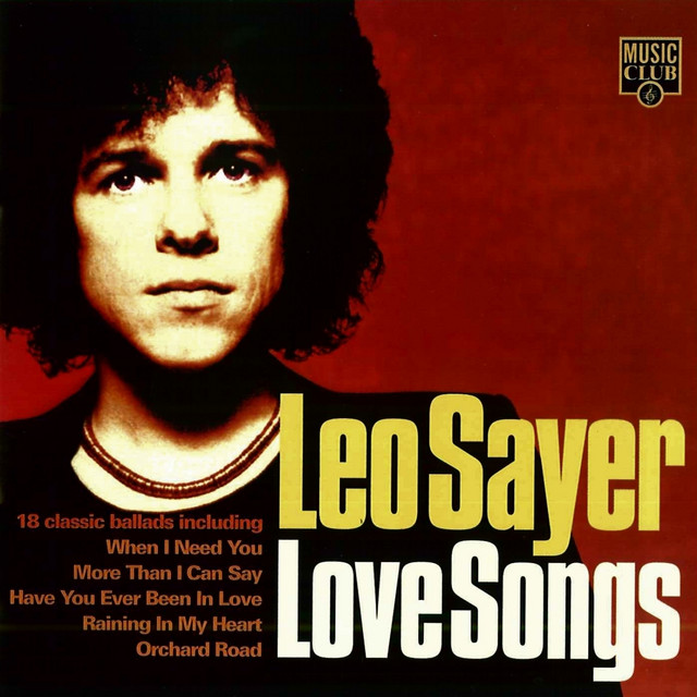When I Need You Leo Sayer Album Cover  sheet music leo sayer,  leo sayer midi files piano,  midi files free leo sayer,  when i need you midi files free download with lyrics,  midi download leo sayer,  when i need you piano sheet music,  when i need you tab,  mp3 free download leo sayer,  leo sayer midi files,  midi files backing tracks leo sayer