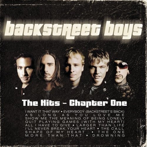 The One Backstreet Boys Album Cover  midi files free the one,  sheet music the one,  piano sheet music the one,  midi files backing tracks the one,  the one midi files,  the one mp3 free download,  the one where can i find free midi,  the one tab,  the one midi files free download with lyrics,  midi download backstreet boys