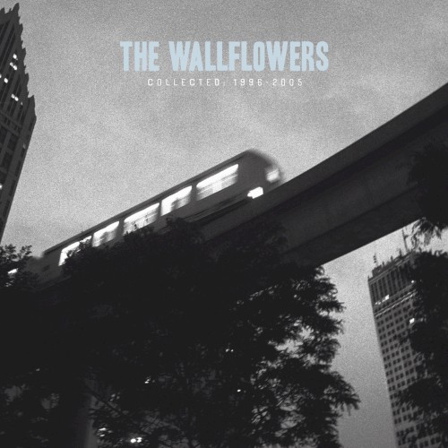 The Difference Wallflowers Album Cover  the difference midi files free download with lyrics,  wallflowers where can i find free midi,  midi files wallflowers,  piano sheet music the difference,  wallflowers midi files piano,  the difference midi files backing tracks,  sheet music wallflowers,  mp3 free download the difference,  midi files free wallflowers,  tab wallflowers