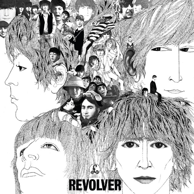 She Said She Said The Beatles Album Cover she said she said sheet music, she said she said where can i find free midi, midi files free she said she said, she said she said midi files, midi files backing tracks she said she said, the beatles midi files piano, she said she said piano sheet music, tab she said she said, the beatles midi download, she said she said midi files free download with lyrics
