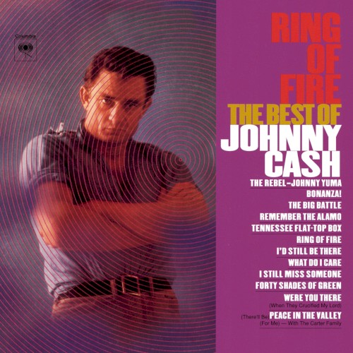 Ring Of Fire Johnny Cash Album Cover  johnny cash midi files,  midi files free download with lyrics johnny cash,  johnny cash midi files backing tracks,  ring of fire sheet music,  midi download johnny cash,  johnny cash piano sheet music,  midi files free ring of fire,  ring of fire mp3 free download,  where can i find free midi ring of fire,  ring of fire midi files piano