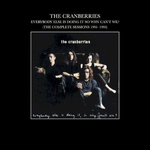 Pretty Cranberries Album Cover  cranberries mp3 free download,  midi files free download with lyrics cranberries,  cranberries midi download,  midi files backing tracks cranberries,  piano sheet music cranberries,  midi files cranberries,  cranberries midi files free,  where can i find free midi pretty,  midi files piano pretty,  sheet music pretty