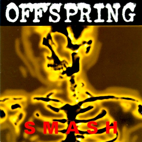 Genocide The Offspring Album Cover  midi files piano genocide,  genocide where can i find free midi,  the offspring midi download,  the offspring mp3 free download,  the offspring tab,  sheet music genocide,  piano sheet music genocide,  genocide midi files backing tracks,  midi files genocide,  genocide midi files free download with lyrics