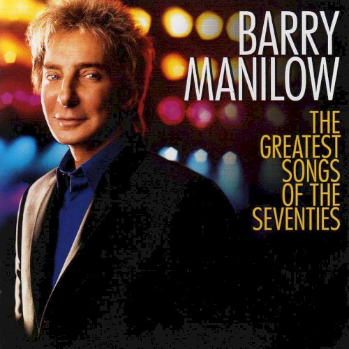 Mandy Barry Manilow Album Cover piano sheet music mandy, mandy midi files backing tracks, tab mandy, mandy midi download, barry manilow where can i find free midi, midi files free barry manilow, midi files free download with lyrics barry manilow, midi files barry manilow, barry manilow midi files piano, mandy sheet music