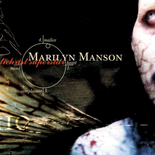 Deformography Marilyn Manson Album Cover  tab marilyn manson,  midi files deformography,  deformography midi files free,  marilyn manson where can i find free midi,  deformography midi download,  marilyn manson mp3 free download,  midi files free download with lyrics deformography,  midi files backing tracks deformography,  deformography midi files piano,  sheet music deformography