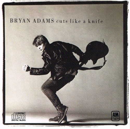 Straight From The Heart Bryan Adams Album Cover  straight from the heart midi files,  straight from the heart midi files backing tracks,  mp3 free download bryan adams,  midi files piano bryan adams,  midi download straight from the heart,  straight from the heart tab,  sheet music bryan adams,  piano sheet music bryan adams,  midi files free straight from the heart,  bryan adams midi files free download with lyrics