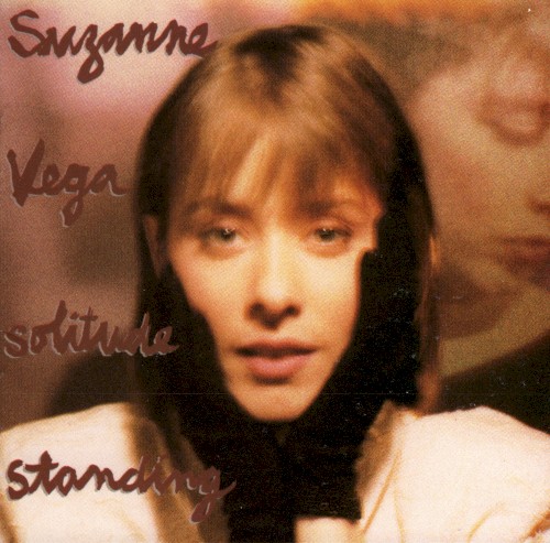 Toms Diner Suzanne Vega Album Cover  midi files free suzanne vega,  midi files piano suzanne vega,  suzanne vega midi files,  midi files backing tracks toms diner,  midi download suzanne vega,  toms diner mp3 free download,  midi files free download with lyrics toms diner,  suzanne vega sheet music,  tab suzanne vega,  piano sheet music toms diner