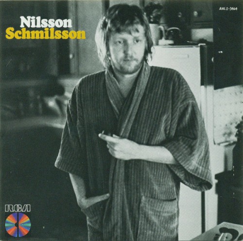 Without You Harry Nilsson Album Cover  midi files free download with lyrics harry nilsson,  where can i find free midi harry nilsson,  harry nilsson mp3 free download,  midi files free harry nilsson,  midi files without you,  without you midi files piano,  sheet music without you,  without you midi files backing tracks,  without you piano sheet music,  harry nilsson midi download