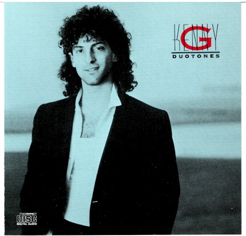 Songbird Kenny G Album Cover  where can i find free midi kenny g,  songbird midi files free,  tab kenny g,  songbird midi download,  midi files free download with lyrics songbird,  songbird sheet music,  kenny g piano sheet music,  songbird midi files backing tracks,  songbird midi files piano,  kenny g midi files