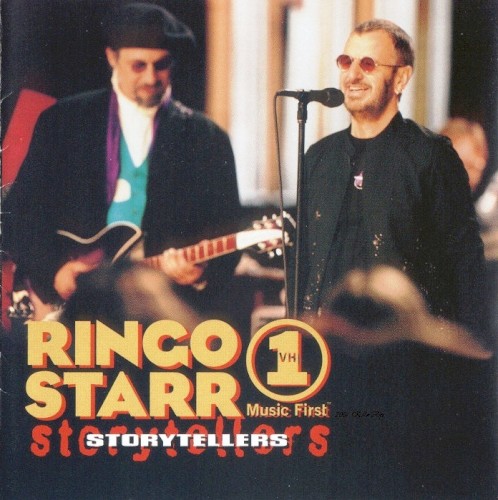 Photograph Ringo Starr Album Cover  ringo starr midi files free,  tab photograph,  midi files piano photograph,  piano sheet music photograph,  ringo starr mp3 free download,  photograph midi files backing tracks,  ringo starr midi download,  ringo starr sheet music,  photograph where can i find free midi,  photograph midi files free download with lyrics