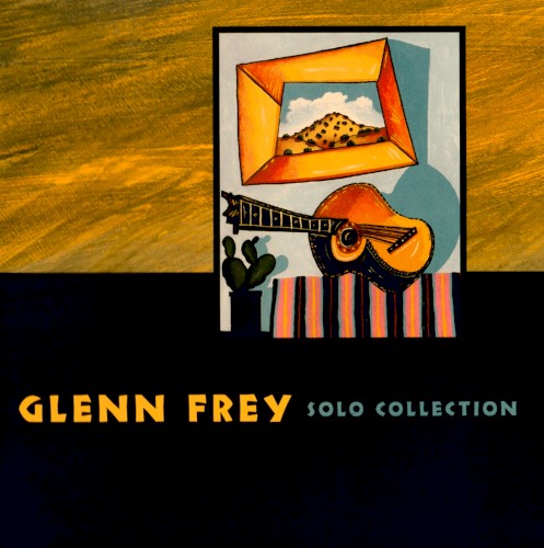 The One You Love Glenn Frey Album Cover  midi files free download with lyrics glenn frey,  midi files glenn frey,  midi files free glenn frey,  the one you love midi download,  the one you love mp3 free download,  piano sheet music the one you love,  midi files backing tracks glenn frey,  midi files piano the one you love,  tab the one you love,  sheet music the one you love