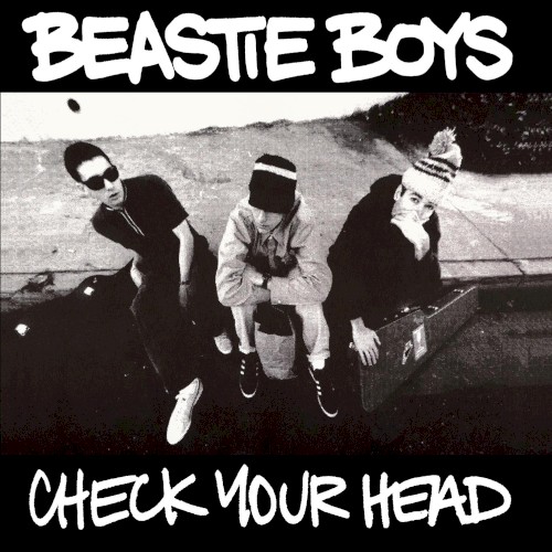 Girls Beastie Boys Album Cover  midi files free download with lyrics beastie boys,  girls midi download,  girls midi files backing tracks,  midi files girls,  girls midi files free,  girls sheet music,  where can i find free midi beastie boys,  girls piano sheet music,  girls tab,  mp3 free download girls