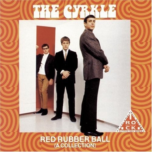 Red Rubber Ball The Cyrkle Album Cover  midi download red rubber ball,  red rubber ball midi files piano,  mp3 free download red rubber ball,  where can i find free midi red rubber ball,  red rubber ball piano sheet music,  red rubber ball midi files free,  tab the cyrkle,  midi files red rubber ball,  the cyrkle sheet music,  midi files backing tracks the cyrkle