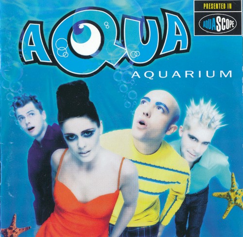 My Oh My Aqua Album Cover  my oh my sheet music,  mp3 free download my oh my,  my oh my midi download,  aqua tab,  my oh my midi files free,  midi files piano my oh my,  aqua midi files free download with lyrics,  midi files aqua,  midi files backing tracks aqua,  aqua piano sheet music