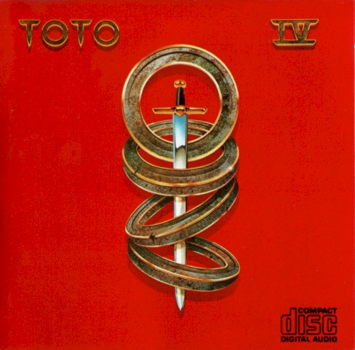 Make Believe Toto Album Cover  midi files make believe,  where can i find free midi toto,  midi files free toto,  sheet music make believe,  toto mp3 free download,  piano sheet music toto,  make believe tab,  make believe midi download,  midi files piano make believe,  make believe midi files backing tracks