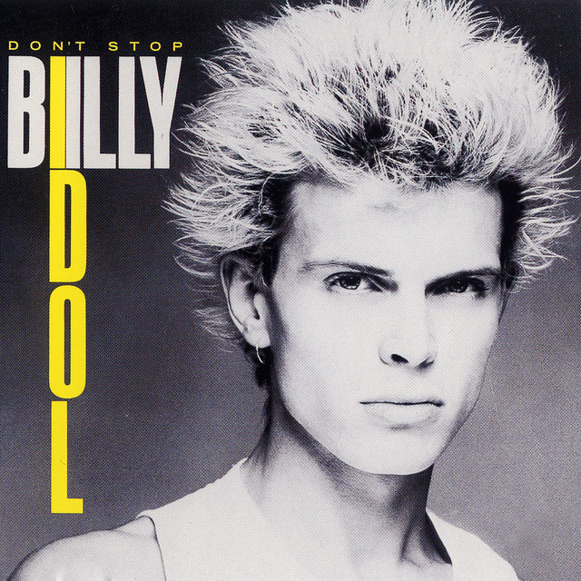 Dancing With Myself Billy Idol Album Cover  mp3 free download billy idol,  billy idol piano sheet music,  billy idol sheet music,  tab billy idol,  billy idol midi files free,  midi files billy idol,  midi files free download with lyrics billy idol,  billy idol midi files piano,  billy idol midi download,  where can i find free midi billy idol