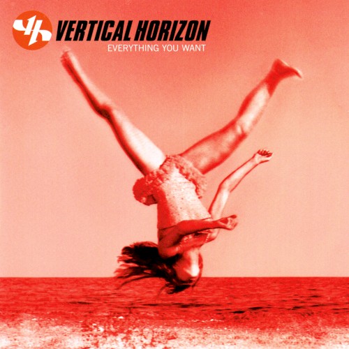 We Are Vertical Horizon Album Cover  we are midi files piano,  vertical horizon mp3 free download,  tab vertical horizon,  midi download vertical horizon,  midi files free we are,  vertical horizon midi files backing tracks,  piano sheet music we are,  we are midi files free download with lyrics,  we are sheet music,  vertical horizon where can i find free midi