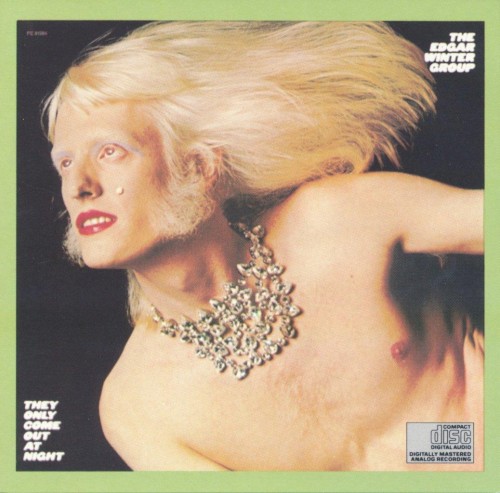 Free Ride Edgar Winter Album Cover  midi files free download with lyrics free ride,  midi download edgar winter,  mp3 free download free ride,  free ride where can i find free midi,  edgar winter midi files free,  midi files backing tracks edgar winter,  midi files piano edgar winter,  sheet music edgar winter,  piano sheet music edgar winter,  tab free ride