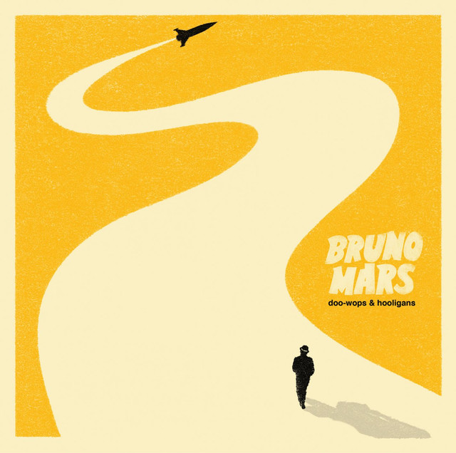 Marry You Bruno Mars Album Cover  marry you midi files backing tracks,  marry you tab,  marry you sheet music,  midi files free marry you,  marry you midi files,  where can i find free midi marry you,  midi files free download with lyrics marry you,  marry you piano sheet music,  midi download marry you,  mp3 free download bruno mars