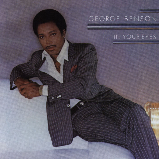 Make Love George Benson Album Cover  midi files piano george benson,  make love midi files,  make love midi files free,  george benson mp3 free download,  midi files backing tracks george benson,  sheet music make love,  where can i find free midi make love,  george benson piano sheet music,  tab george benson,  midi download george benson