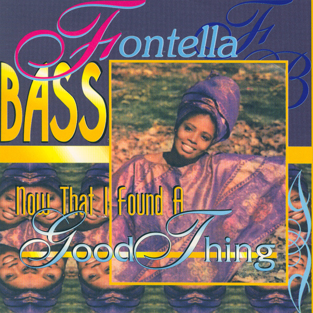 Rescue Me Fontella Bass Album Cover  rescue me piano sheet music,  rescue me mp3 free download,  rescue me midi files free download with lyrics,  midi files piano fontella bass,  fontella bass midi files free,  tab rescue me,  rescue me sheet music,  rescue me where can i find free midi,  midi files fontella bass,  rescue me midi download