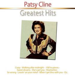 Sweet Dreams Patsy Cline Album Cover  patsy cline midi download,  sweet dreams midi files free download with lyrics,  patsy cline midi files,  piano sheet music patsy cline,  sweet dreams mp3 free download,  sweet dreams midi files piano,  sweet dreams where can i find free midi,  patsy cline midi files free,  midi files backing tracks patsy cline,  tab patsy cline