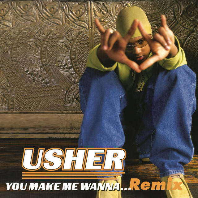 You Make Me Wanna Usher Album Cover  tab you make me wanna,  you make me wanna where can i find free midi,  midi files backing tracks you make me wanna,  usher sheet music,  you make me wanna midi files,  usher mp3 free download,  you make me wanna midi files piano,  midi files free usher,  you make me wanna piano sheet music,  midi files free download with lyrics you make me wanna