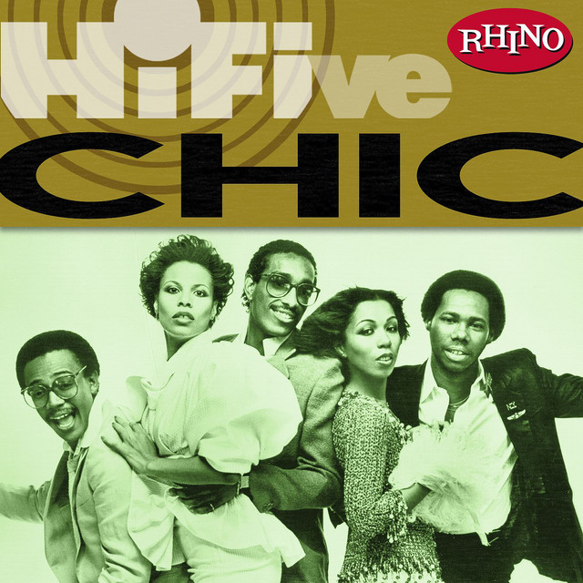 Le Freak Chic Album Cover  midi files free le freak,  le freak midi files,  midi files backing tracks le freak,  where can i find free midi le freak,  le freak midi files free download with lyrics,  chic midi download,  chic sheet music,  tab chic,  chic piano sheet music,  midi files piano chic