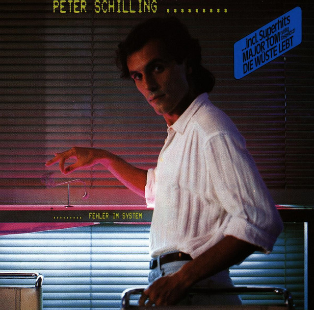 Major Tom Peter Schilling Album Cover  midi files peter schilling,  major tom midi files piano,  peter schilling piano sheet music,  major tom where can i find free midi,  major tom mp3 free download,  peter schilling midi files free download with lyrics,  midi files backing tracks major tom,  major tom sheet music,  midi download peter schilling,  midi files free major tom