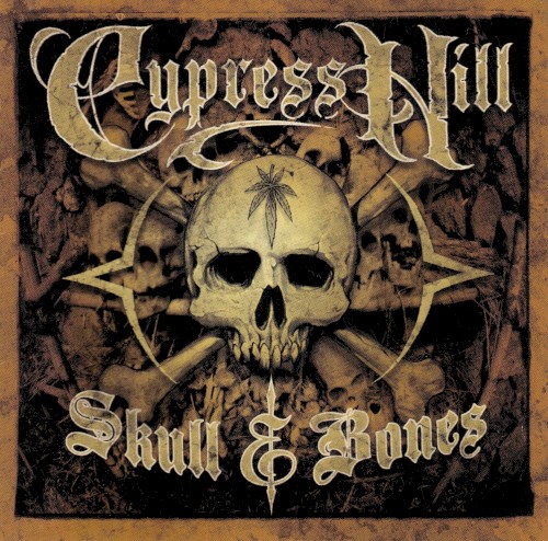 Rock Superstar Cypress Hill Album Cover  rock superstar sheet music,  midi files backing tracks rock superstar,  cypress hill midi download,  tab cypress hill,  piano sheet music cypress hill,  midi files free download with lyrics cypress hill,  cypress hill midi files free,  rock superstar midi files piano,  rock superstar mp3 free download,  rock superstar midi files