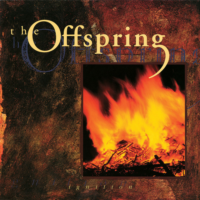 No Hero The Offspring Album Cover  tab no hero,  no hero midi files free download with lyrics,  midi files the offspring,  midi files backing tracks the offspring,  piano sheet music the offspring,  no hero sheet music,  the offspring mp3 free download,  midi download the offspring,  midi files piano no hero,  the offspring midi files free