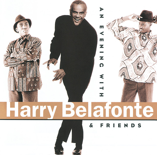 Banana Boat Harry Belafonte Album Cover  banana boat mp3 free download,  harry belafonte midi files free,  harry belafonte piano sheet music,  midi files backing tracks harry belafonte,  banana boat tab,  where can i find free midi harry belafonte,  banana boat sheet music,  harry belafonte midi files piano,  banana boat midi files,  midi files free download with lyrics banana boat