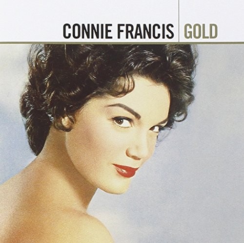 Stupid Cupid Connie Francis Album Cover  midi files free connie francis,  piano sheet music connie francis,  connie francis where can i find free midi,  midi files free download with lyrics stupid cupid,  midi download connie francis,  midi files backing tracks stupid cupid,  mp3 free download stupid cupid,  stupid cupid sheet music,  connie francis midi files piano,  connie francis tab