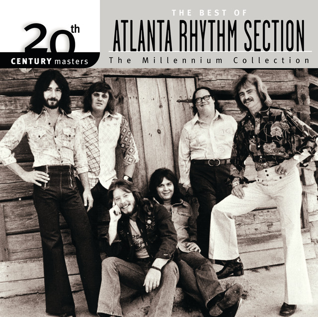 So In To You Atlanta Rhythm Section Album Cover  mp3 free download atlanta rhythm section,  so in to you midi download,  midi files piano atlanta rhythm section,  so in to you midi files backing tracks,  so in to you tab,  so in to you midi files free download with lyrics,  so in to you where can i find free midi,  midi files free atlanta rhythm section,  midi files atlanta rhythm section,  atlanta rhythm section piano sheet music
