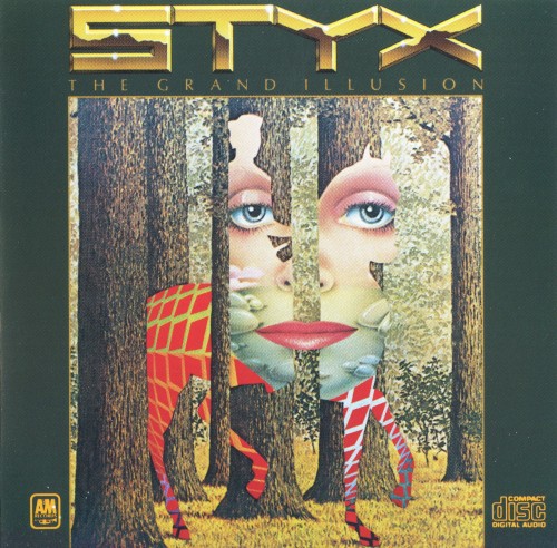 Come Sail Away Styx Album Cover  midi files free download with lyrics come sail away,  styx midi files free,  come sail away midi files backing tracks,  come sail away piano sheet music,  come sail away sheet music,  come sail away midi files,  come sail away mp3 free download,  where can i find free midi styx,  tab styx,  come sail away midi files piano