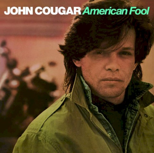 Hurts So Good John Mellencamp Album Cover  midi files john mellencamp,  hurts so good tab,  where can i find free midi john mellencamp,  midi download hurts so good,  piano sheet music hurts so good,  midi files backing tracks john mellencamp,  mp3 free download hurts so good,  john mellencamp midi files free,  midi files piano john mellencamp,  hurts so good sheet music