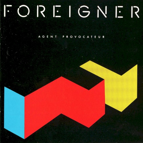 That Was Yesterday Foreigner Album Cover  midi foreigner,  mp3 that was yesterday,  that was yesterday piano sheet music,  that was yesterday sheet music,  ukulele foreigner,  midi download that was yesterday,  that was yesterday mp3 free download,  foreigner bass tab,  guitar hero that was yesterday,  tab foreigner