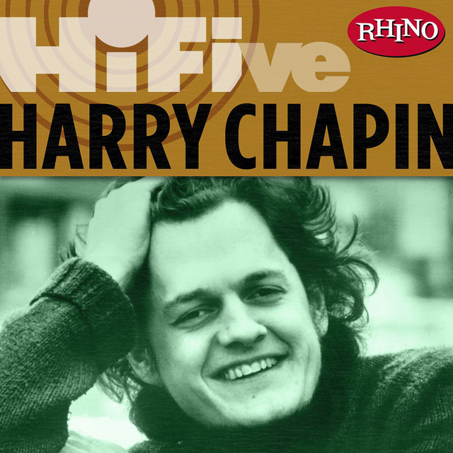 Taxi Harry Chapin Album Cover  harry chapin midi files backing tracks,  taxi piano sheet music,  tab taxi,  midi files taxi,  harry chapin midi files free download with lyrics,  taxi sheet music,  midi files free taxi,  midi files piano taxi,  taxi midi download,  mp3 free download taxi