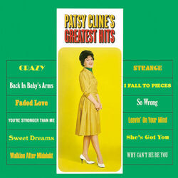 Crazy Patsy Cline Album Cover  patsy cline midi files free download with lyrics,  midi files patsy cline,  patsy cline midi files free,  patsy cline where can i find free midi,  midi files piano patsy cline,  patsy cline midi files backing tracks,  patsy cline mp3 free download,  piano sheet music patsy cline,  tab crazy,  patsy cline midi download