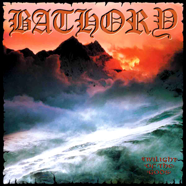 Bathory - Blood And Iron Bathory Album Cover  bathory midi download,  bathory - blood and iron mp3 free download,  midi files free download with lyrics bathory - blood and iron,  bathory - blood and iron midi files piano,  sheet music bathory,  bathory piano sheet music,  midi files backing tracks bathory,  tab bathory,  midi files free bathory - blood and iron,  midi files bathory