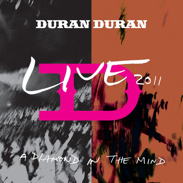 Hungry Like The Wolf Duran Duran Album Cover  duran duran mp3 free download,  hungry like the wolf sheet music,  duran duran midi download,  midi files backing tracks hungry like the wolf,  duran duran midi files free download with lyrics,  tab duran duran,  where can i find free midi duran duran,  hungry like the wolf midi files piano,  hungry like the wolf midi files free,  piano sheet music duran duran