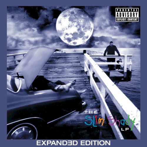 Bad Meets Evil Eminem Album Cover  midi files free download with lyrics bad meets evil,  midi download eminem,  bad meets evil piano sheet music,  bad meets evil sheet music,  where can i find free midi eminem,  midi files bad meets evil,  midi files backing tracks bad meets evil,  bad meets evil tab,  mp3 free download eminem,  bad meets evil midi files piano