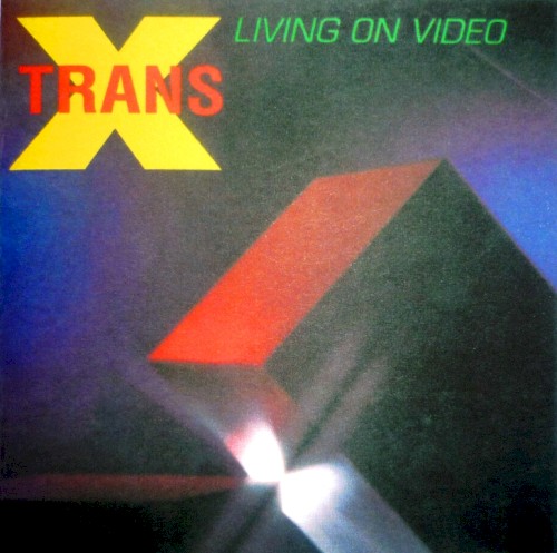 Living On Video Trans-X Album Cover  trans-x sheet music,  living on video piano sheet music,  living on video midi files free,  living on video midi files free download with lyrics,  where can i find free midi trans-x,  tab trans-x,  midi download trans-x,  trans-x mp3 free download,  midi files piano trans-x,  midi files backing tracks living on video