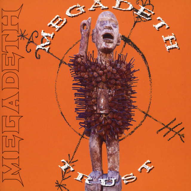 Trust Megadeth Album Cover  midi files free megadeth,  piano sheet music megadeth,  trust midi files backing tracks,  midi download trust,  megadeth mp3 free download,  trust tab,  trust sheet music,  megadeth midi files free download with lyrics,  trust midi files,  trust where can i find free midi