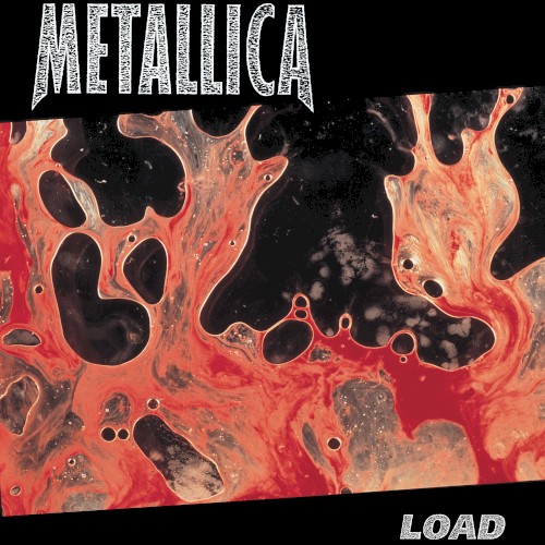 Hero Of The Day Metallica Album Cover  hero of the day midi files free download with lyrics,  mp3 free download hero of the day,  hero of the day tab,  hero of the day midi download,  metallica midi files,  metallica sheet music,  metallica where can i find free midi,  piano sheet music metallica,  hero of the day midi files backing tracks,  hero of the day midi files free