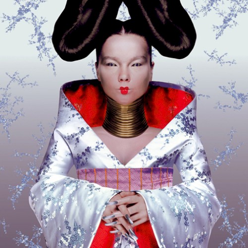 Bachelorette Bjork Album Cover  midi files free bjork,  midi files piano bjork,  bjork midi download,  bachelorette tab,  bjork mp3 free download,  piano sheet music bachelorette,  bachelorette midi files,  where can i find free midi bachelorette,  midi files backing tracks bjork,  bjork sheet music